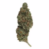shop weed online in south korea