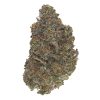 Granddaddy Purple for sale Korea