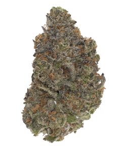Granddaddy Purple for sale Korea