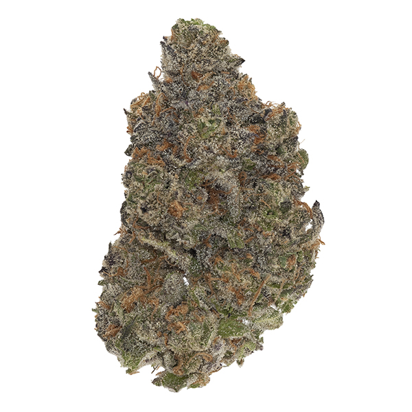 Granddaddy Purple for sale Korea