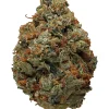 buy og kush korea