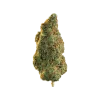 Shop marijuana in south korea