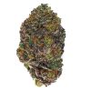 Marijuana for sale South Korea
