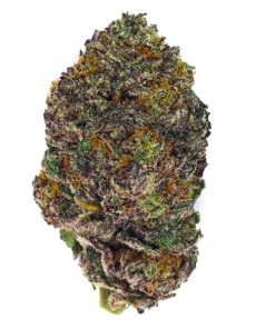 Marijuana for sale South Korea
