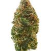 Order weed in south korea