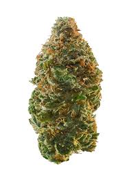 Order weed in south korea
