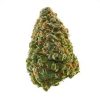 where to buy cannabis online korea