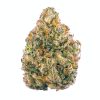 Cannabis for sale korea